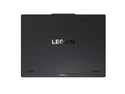 Lenovo Legion Y7000 2025