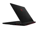 MSI Raider 18 HX AI A2XWJG