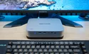 Minisforum AI X1 Pro, HX 470