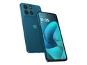 Motorola Moto G57 Power