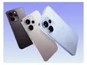 Oppo Reno15 Pro 5G