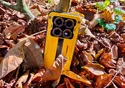 Oukitel WP60