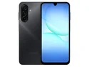 Samsung Galaxy A17 4G