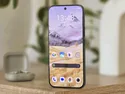 Vivo V70