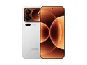 Xiaomi 17 Pro