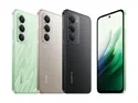 Xiaomi Redmi 15 5G
