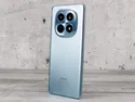 Xiaomi Redmi Note 15 5G