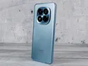 Xiaomi Redmi Note 15 Pro