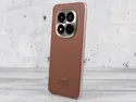 Xiaomi Redmi Note 15 Pro+ 5G
