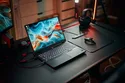 Lenovo Legion Pro 5 16IAX10, RTX 5070