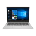 Lenovo IdeaPad 1-14IGL05