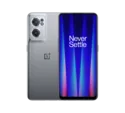 OnePlus Nord CE 2 5G