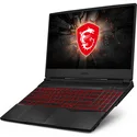 MSI GL65 10SDK-032XES