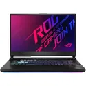 Asus Strix G17 G712LWS-EV003T