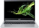 Acer Aspire 5 A515-54G