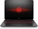 HP Omen 15-dc1016no