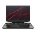 HP Omen 15-dh1267ng