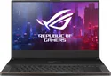 Asus ROG Zephyrus S GX701GWR-H6089R