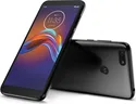 Motorola Moto E6 Play