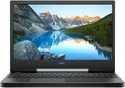 Dell G5 15 5590-YWTRF