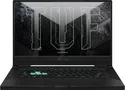 Asus TUF Gaming Dash F15 FX516PR-HN002