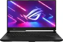 Asus Strix Scar 17 G733QS-HG026T