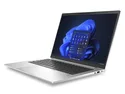 HP EliteBook 845 G9 6F6H9EA