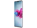 ZTE Axon 11