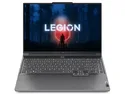 Lenovo Legion Slim 7 16APH8