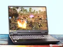 Acer Nitro 16 AN16-41-R7YE