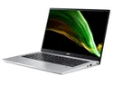 Acer Swift 1 SF114-34-P6U1