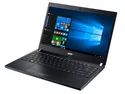 Acer TravelMate P648-G2-M-73T0