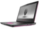 Alienware 15 R3 Max-Q