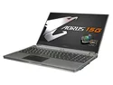 Aorus 15G XB