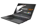 Aorus 15P WB