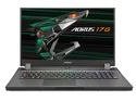 Aorus 17G YD