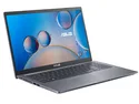 Asus P1511CEA-BQ753R