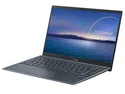 Asus ZenBook 13 UX325JA