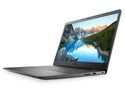 Dell Inspiron 15 3505-PXHPW