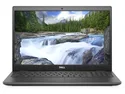 Dell Latitude 15 3510 NK2MC