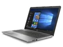 HP 255 G7 159P1EA