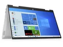 HP Pavilion x360 15-er0155ng