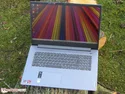 Lenovo IdeaPad 3 17ABA7