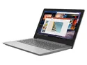 Lenovo IdeaPad 1 11ADA05