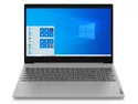 Lenovo IdeaPad 3 15ITL05 81X80074GE