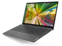 Lenovo IdeaPad 5 14ALC05 82LM005YGE