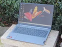 Lenovo ThinkBook 15 G3 ACL 21A400B2GE