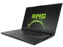 SCHENKER XMG Fusion 15 (Mid 22)