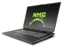 SCHENKER XMG Ultra 17 Rocket Lake