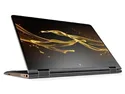 HP Spectre x360 15t-bl100